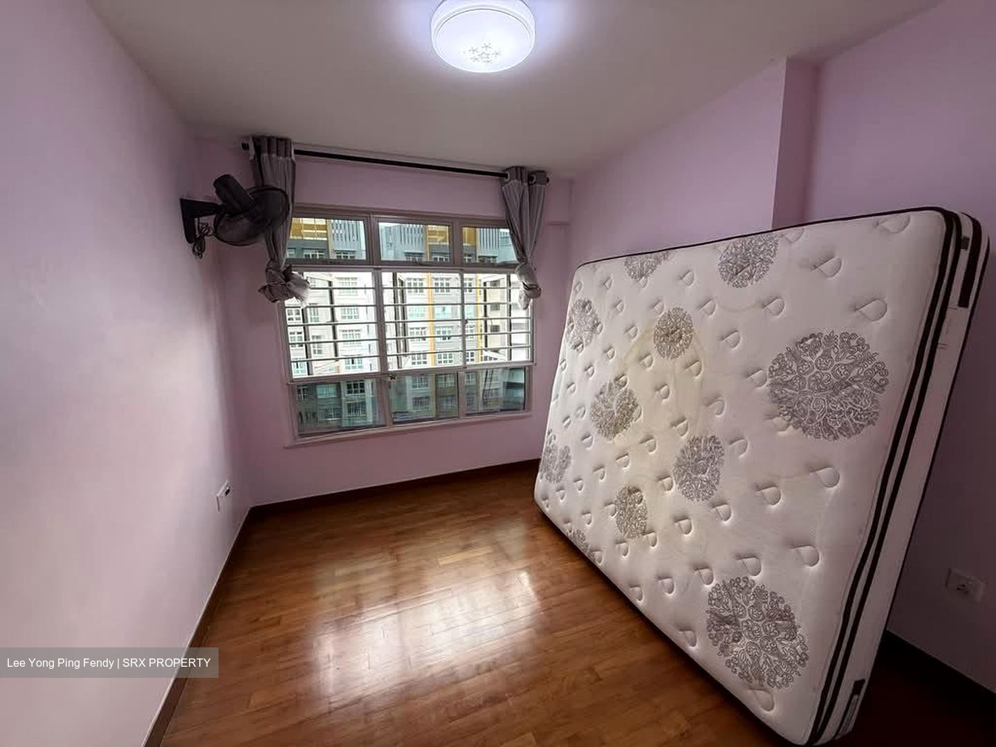 Blk 217C Compassvale Mast (Sengkang), HDB 4 Rooms #569564781